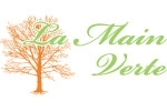 La main verte