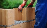 Les vêtements pour les métiers de la construction à marquer du logo de votre entreprise