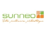 Sunneo